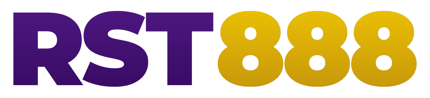 rst888